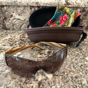 Maui Jim Kula